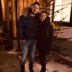 MarcelMöß - @marcelmoess - Instagram