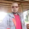 Marcelmosseboy - @marcelmosseboy - TikTok