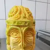 marcelmosselmans - @marcelmosselmans - TikTok