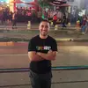 marcelwinklermoss - @marcelwinklermoss - TikTok