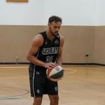 Marcel Mullen - @m_fresh24 - Instagram