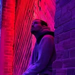 Marcel Mullen - @mfresh24 - Instagram