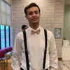 Marcel Mullen - @marcelmullen - TikTok