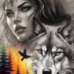 Marcel Müller - Facebook
