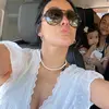 M A R C E - @munozmarcela20 - TikTok