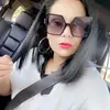 marce - @marcelamunoz925 - TikTok