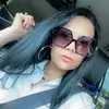 Marce - @marcelamunoz97 - TikTok