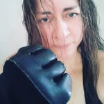 Marce Muñoz - @marcel.munoz.7 - Instagram