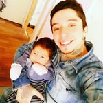 Marcel Antonio Muñoz - @marcelmunoz95._ - Instagram