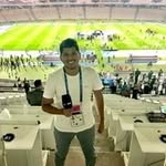 Marcel - @marcel_munozo - Instagram