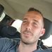 Marcel Munoz - Facebook