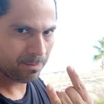 Marcel Muñoz - @marcel_4081 - Instagram
