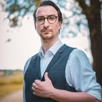 Marcel Muñoz - @marcel.munoz.fotografie - Instagram
