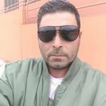 Marcel Muñoz - @marcel_cyc - Instagram