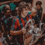 Marcel Muñoz - @__marceel - Instagram