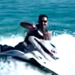 Marcel Muñoz - @marcel_l_munoz_p - Instagram