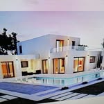 Marcel Muñoz - @marcel.munoz.165 - Instagram