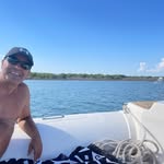 Marcel Munoz - @marcelmunoz11 - Instagram