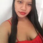 Marcel Muñoz - @saris.munoz.148 - Instagram