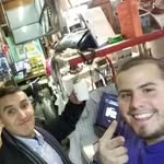 marcel muñoz - @munozmar650 - Instagram