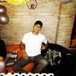 Marcel Muñoz - @marcel.munoz.9469 - Instagram