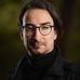 Marcel Muñoz - Facebook