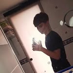 Marcel Muñoz - @0marcel_10 - Instagram