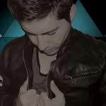 Marcel Muñoz - @marcel_munoz_official - Instagram