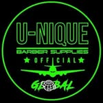 Marcel Muñoz - @uniquevenezuela - Instagram