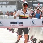 Marcel Munoz - @marcel_munoz - Instagram