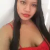 Marcel Muñoz - @saris2379 - TikTok
