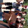Marcel Muñoz - @marcelssg200rekol - TikTok
