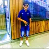 Marcel Muñoz - @marcelmafia898 - TikTok