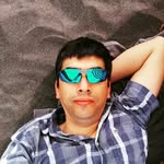 Marcel Muñoz - @marcel_mix - Instagram