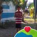 Marcel Muñoz - Facebook