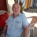 Marcel Munoz - Facebook