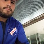 marcel muñoz - @marcelmunoz98 - Instagram