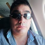 Marcel Muñoz - @claudio_marcel_silva_munoz - Instagram