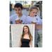 Marcel Munoz - Facebook