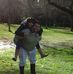 Marcel Muñoz - Facebook