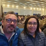 Marcel Muñoz - @marcel_munoz_aros - Instagram