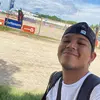 Marcel Muñoz - @marcel_munozo - TikTok