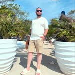 Marcel Muñoz Marín - @3m_marcel - Instagram