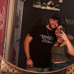 Marcel Muñoz Perez - @mach_0531 - Instagram