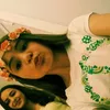 Marcel Muñoz  - @marce16328 - TikTok