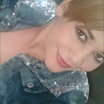 marcela muñoz - @marcel_munoz_ - Instagram