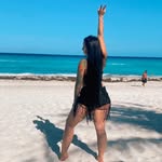 Marcela Muñoz - @marcela.munoz9 - Instagram