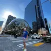 Marcelo Muñoz - @marcelo.munoz1702 - TikTok