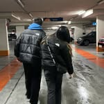 Mαrcel Muñoz - @marcel_munoz47 - Instagram
