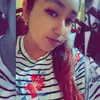 Muñoz - @marcelamunoz985 - TikTok